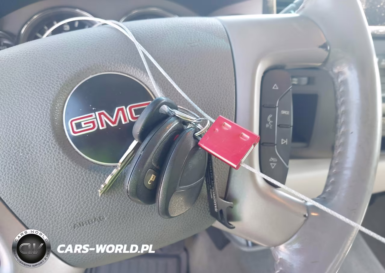 2011 GMC Sierra 1500 Sle VIN:3GTP1VE00BG149654 - 11