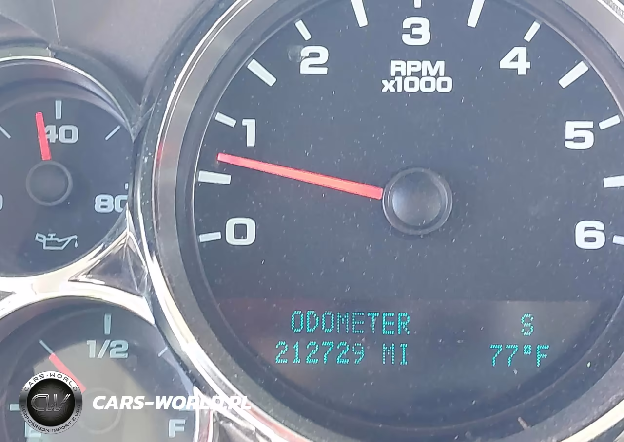 2011 GMC Sierra 1500 Sle VIN:3GTP1VE00BG149654 - 15