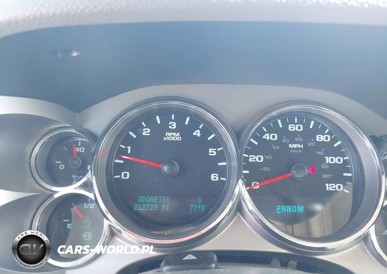 2011 GMC Sierra 1500 Sle VIN:3GTP1VE00BG149654 - 7