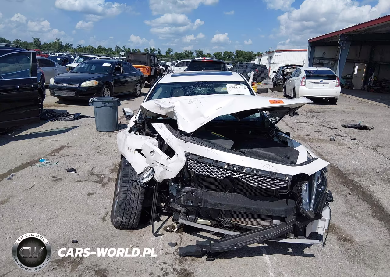 2014 Infiniti Q50 Premium VIN:JN1BV7AP4EM672791 - 11