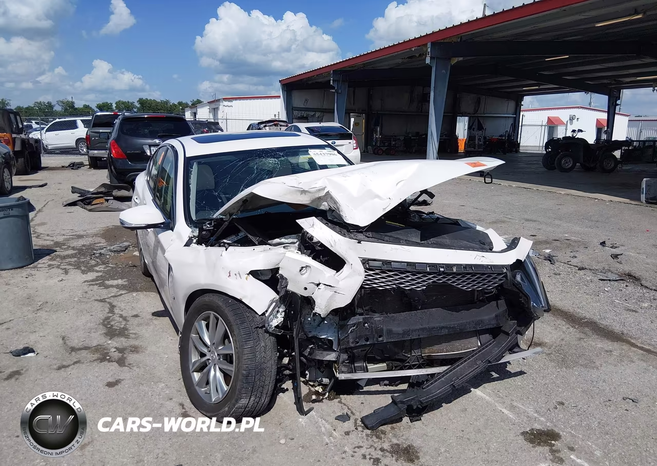 2014 Infiniti Q50 Premium VIN:JN1BV7AP4EM672791 - 6