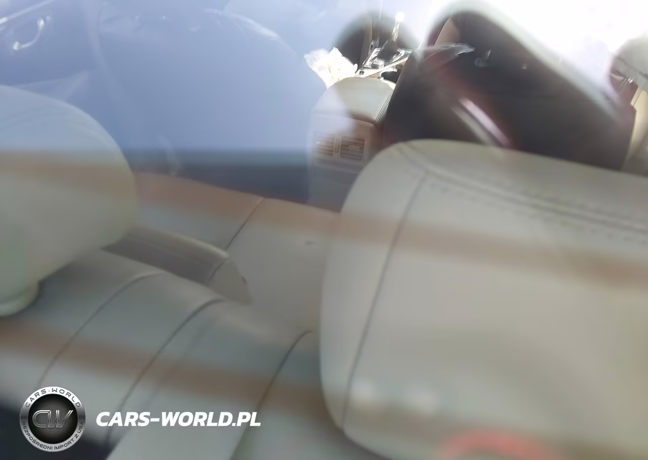 2014 Infiniti Q50 Premium VIN:JN1BV7AP4EM672791 - 8