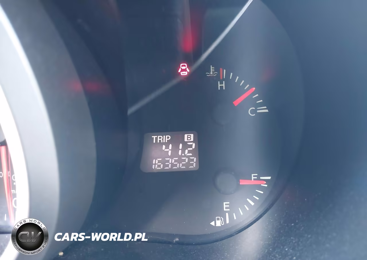 2010 Mazda Cx-7 I Sport VIN:JM3ER2W56A0318918 - 15