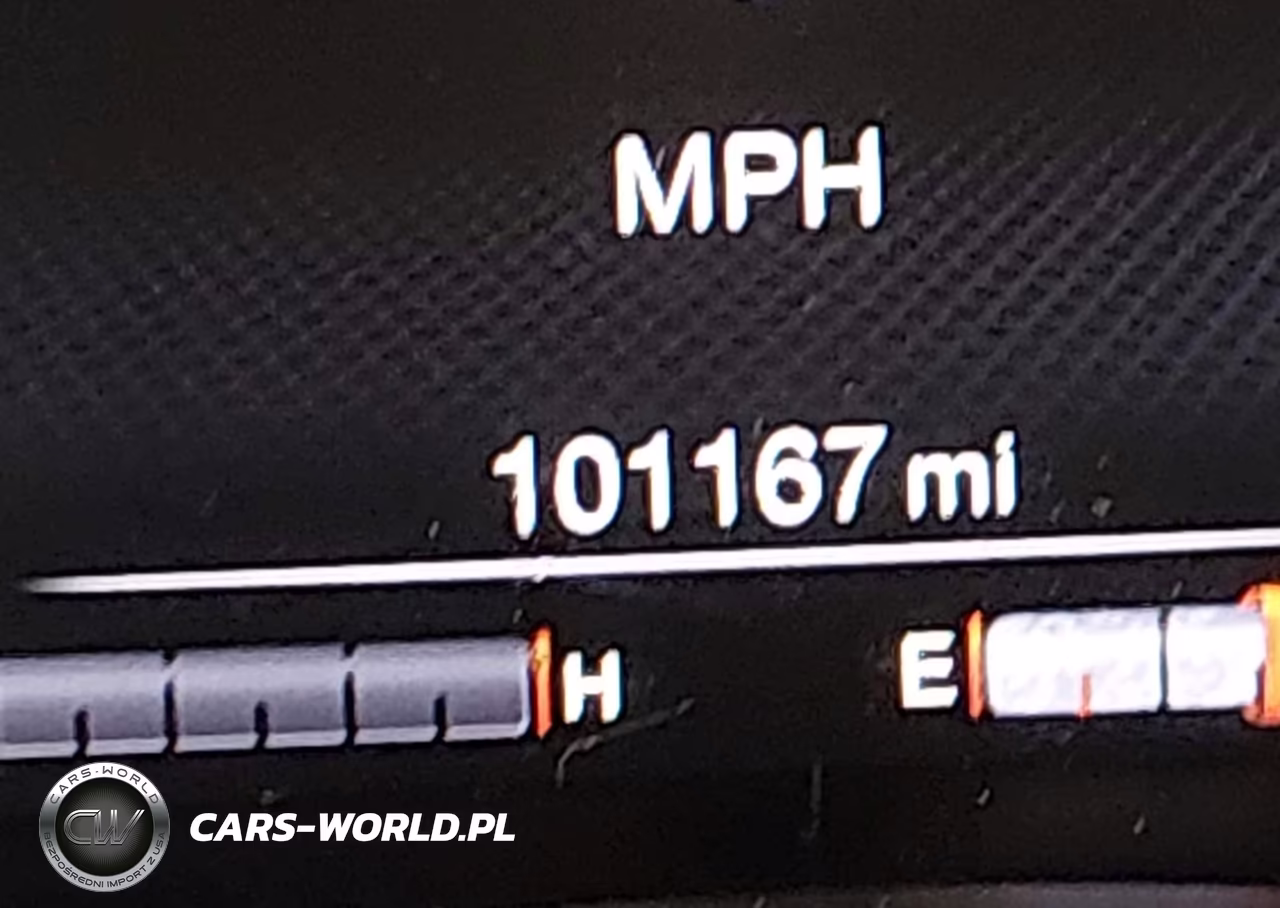 2017 Jeep Renegade Altitude Fwd VIN:ZACCJABB5HPE61442 - 15