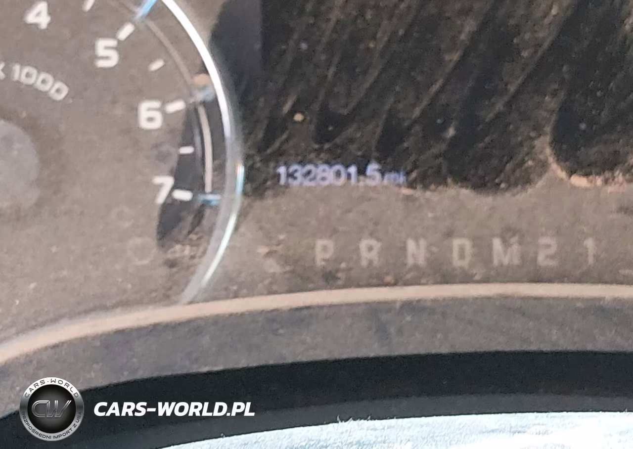 2013 Ford F-150 Xlt VIN:1FTFW1CF1DKD36703 - 16