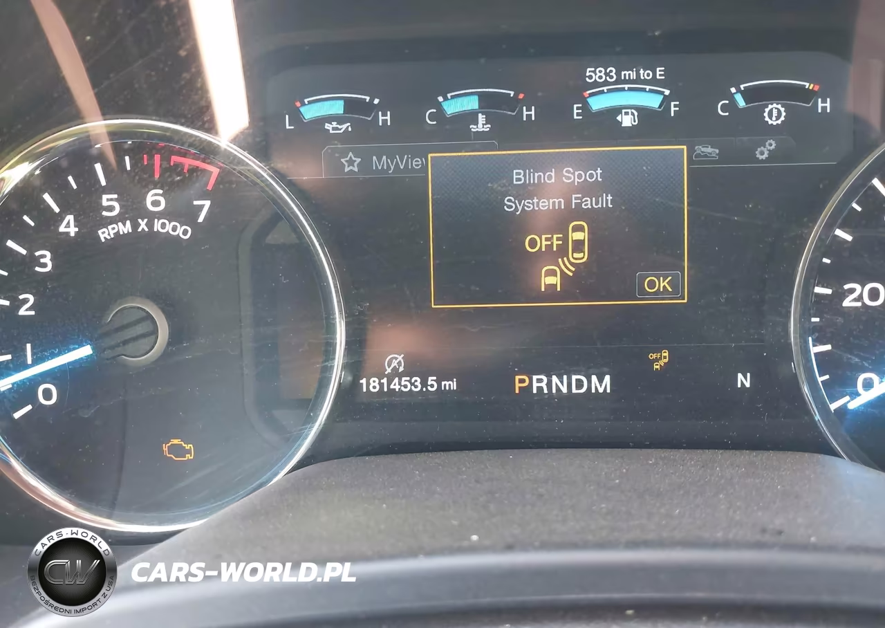 2018 Ford F-150 King Ranch-Lariat-Limited-Platinum-Xl-Xlt VIN:1FTEW1EG9JKF35155 - 17