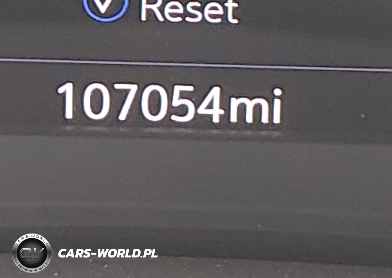 2020 Cadillac Xt6 Awd Sport VIN:1GYKPGRS3LZ238016 - 15