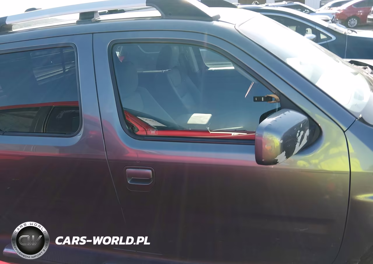 2009 Honda Ridgeline Rts VIN:2HJYK16489H500201 - 14