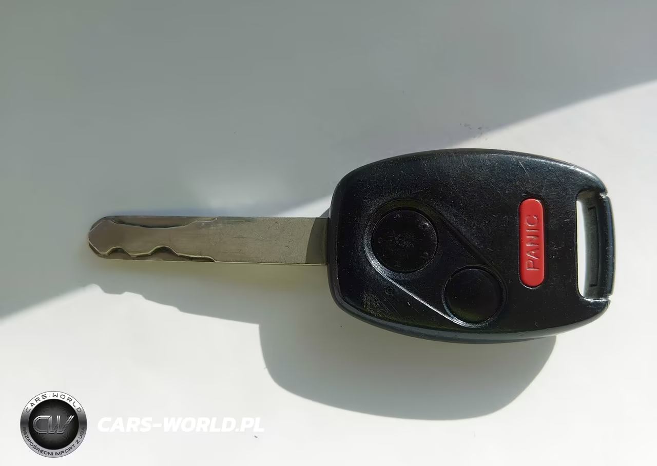 2007 Honda Fit Sport VIN:JHMGD37637S053030 - 11