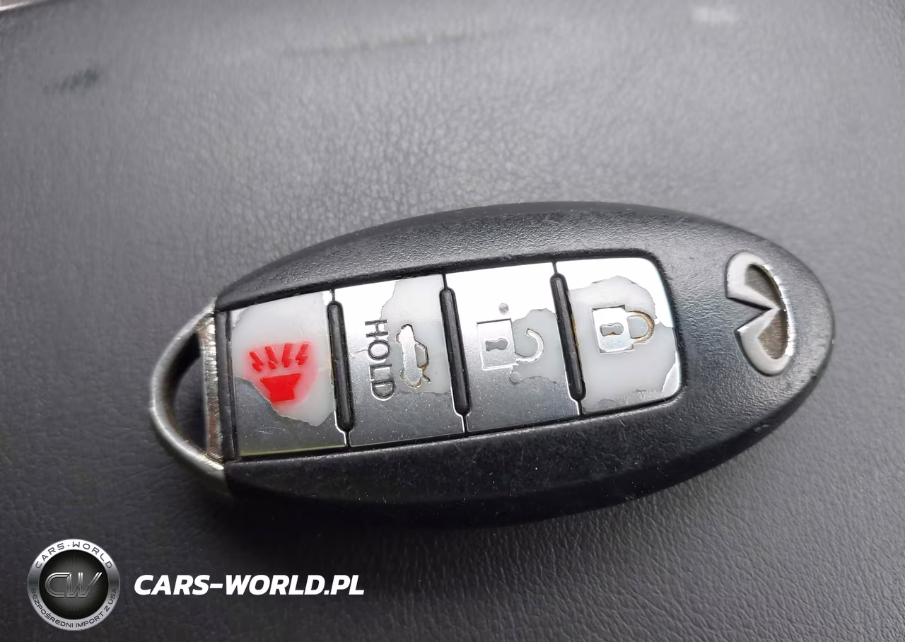 2011 Infiniti G37X VIN:JN1CV6AR6BM405633 - 11
