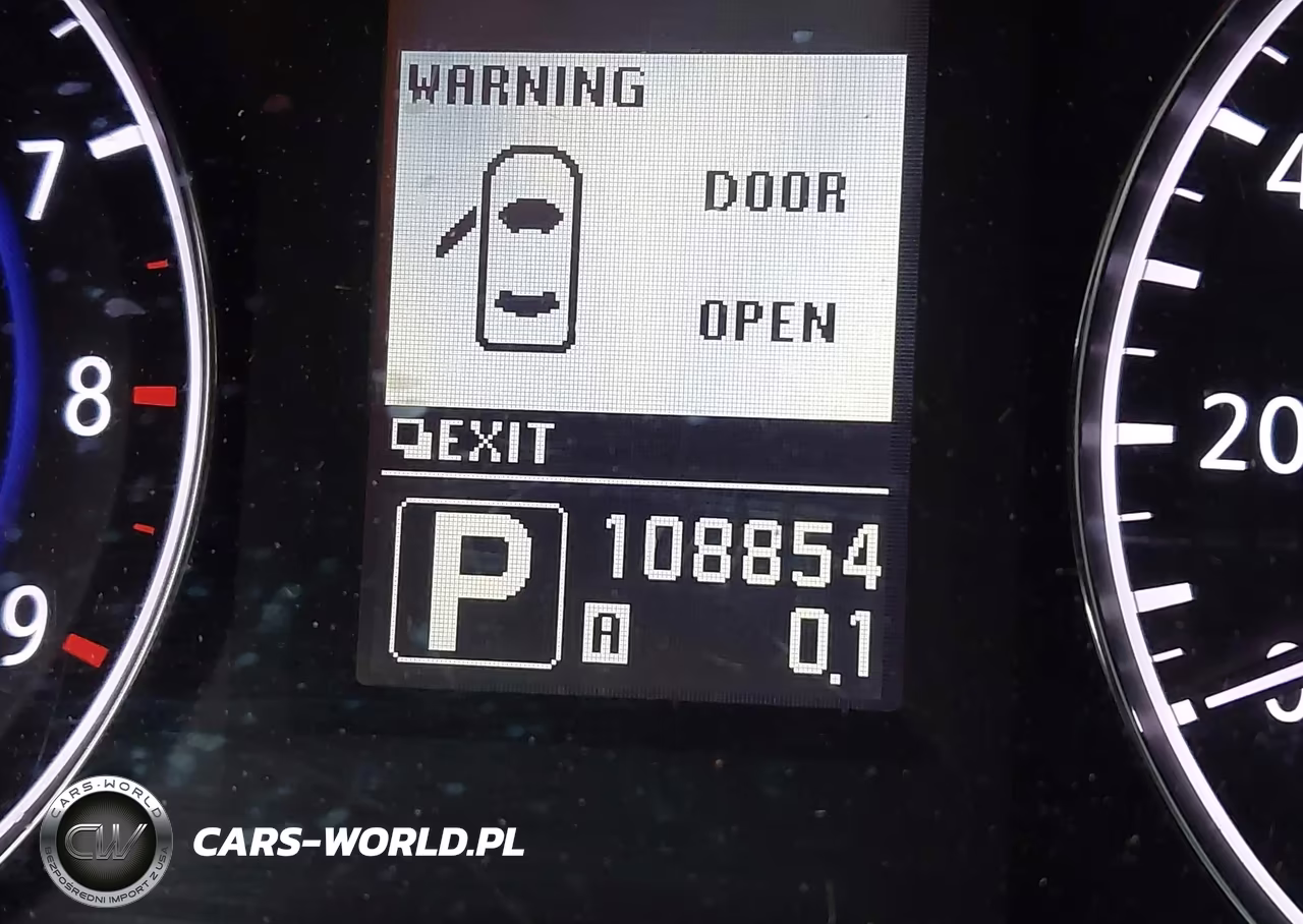 2011 Infiniti G37X VIN:JN1CV6AR6BM405633 - 12