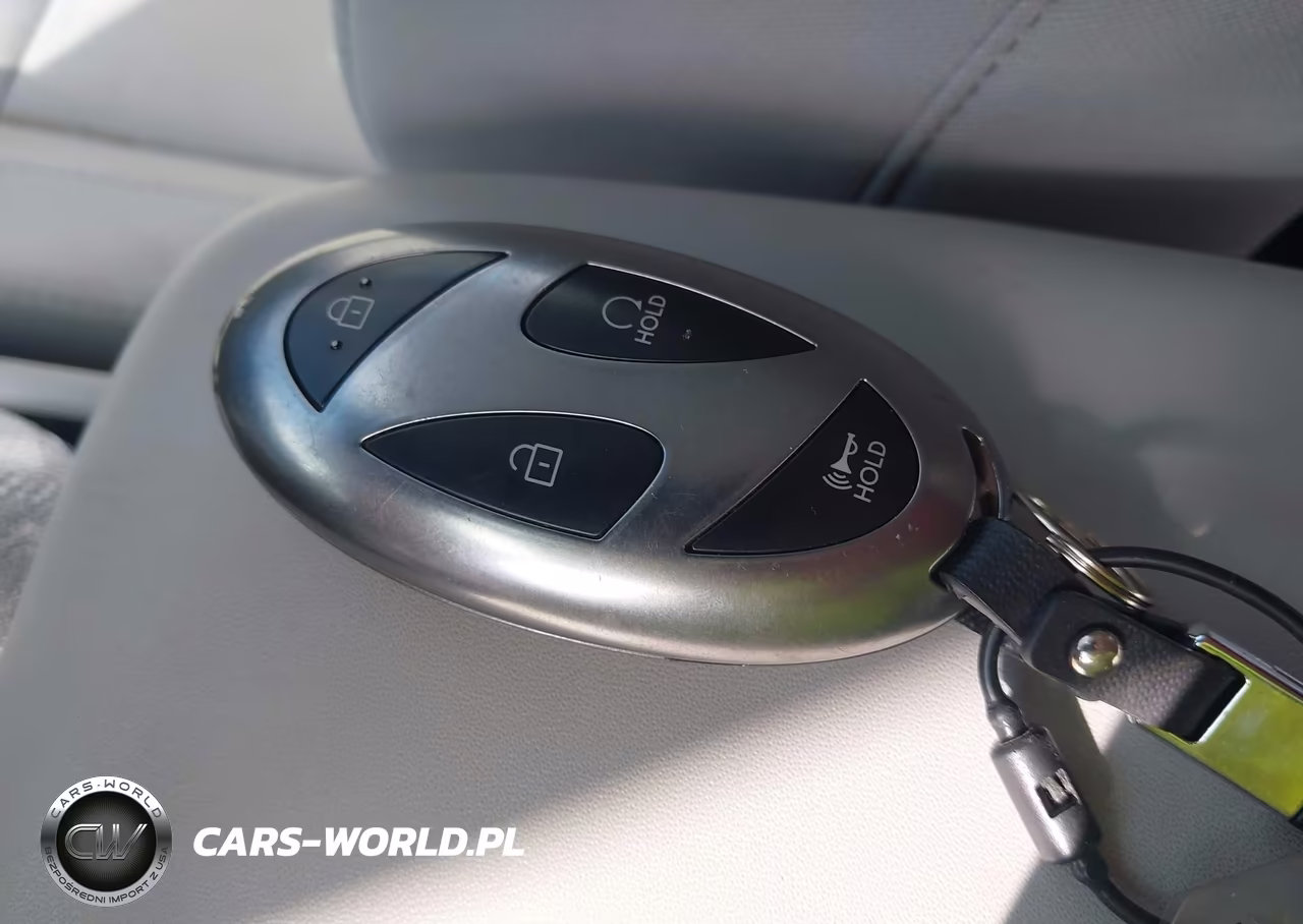 2025 Hyundai Kona Sel VIN:KM8HB3AB8SU341085 - 11