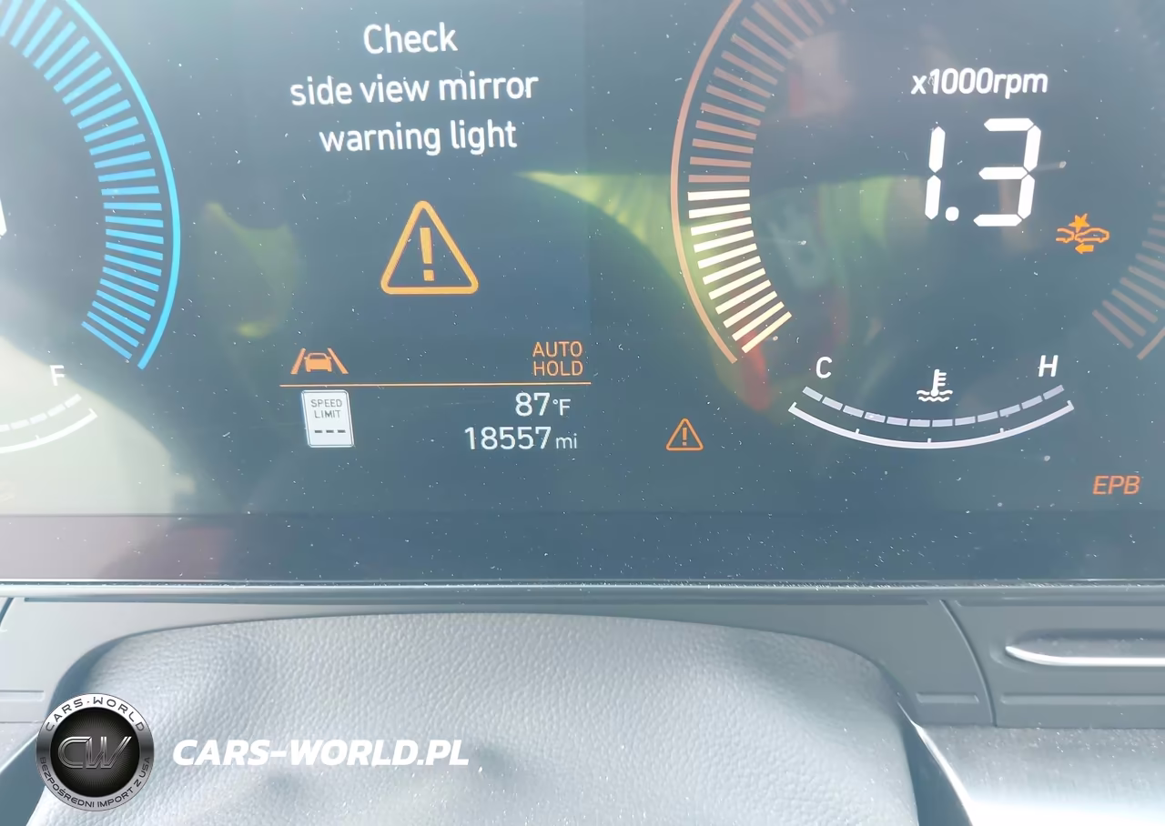 2025 Hyundai Kona Sel VIN:KM8HB3AB8SU341085 - 15