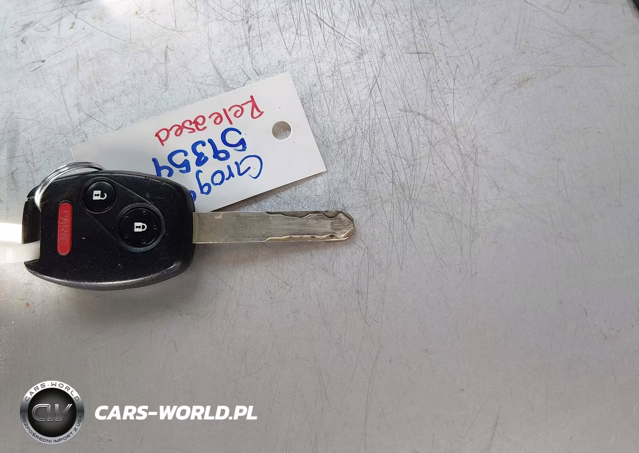 2011 Honda Fit VIN:JHMGE8H38BC020221 - 11