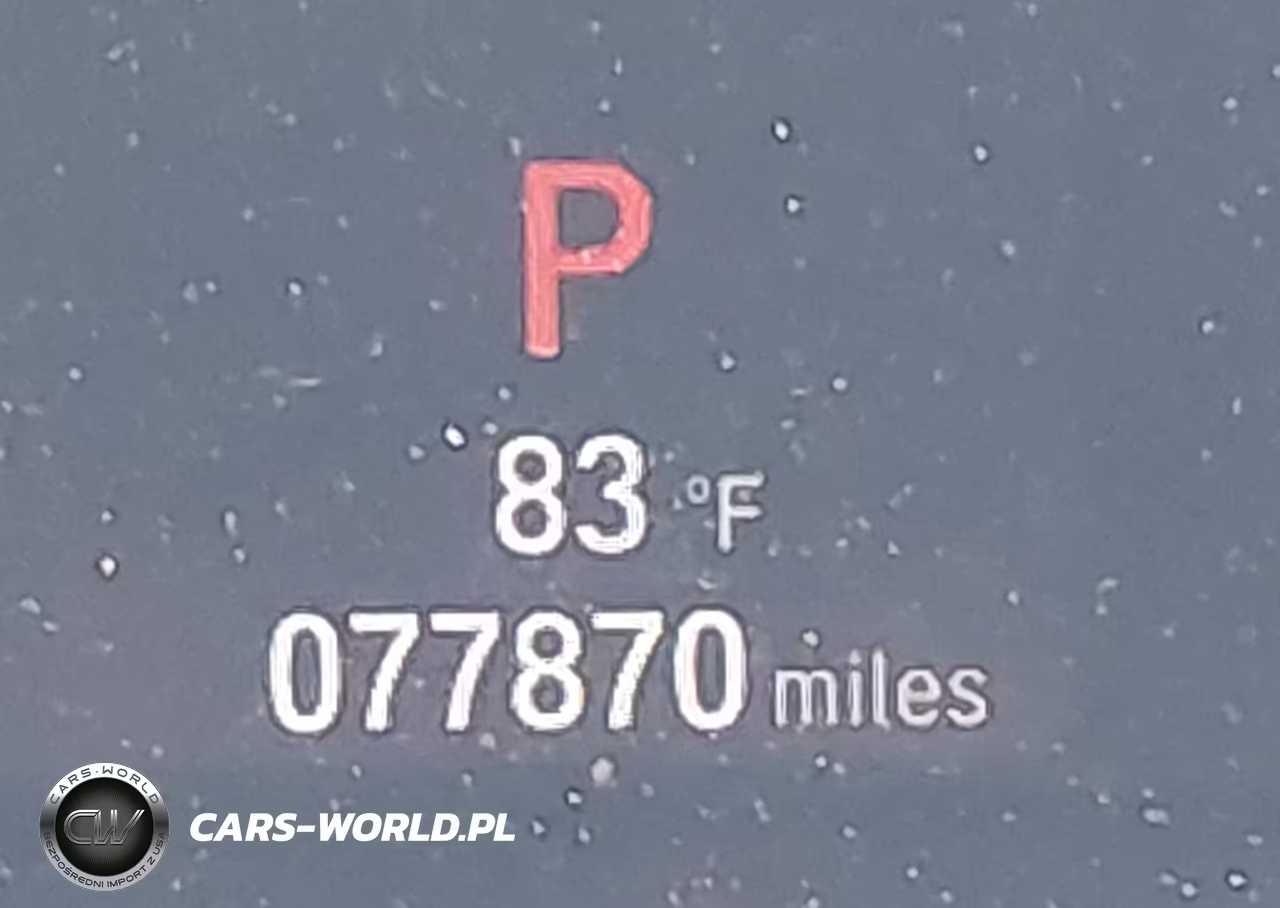 2022 Honda Accord Hybrid Ex-L VIN:1HGCV3F53NA029630 - 15