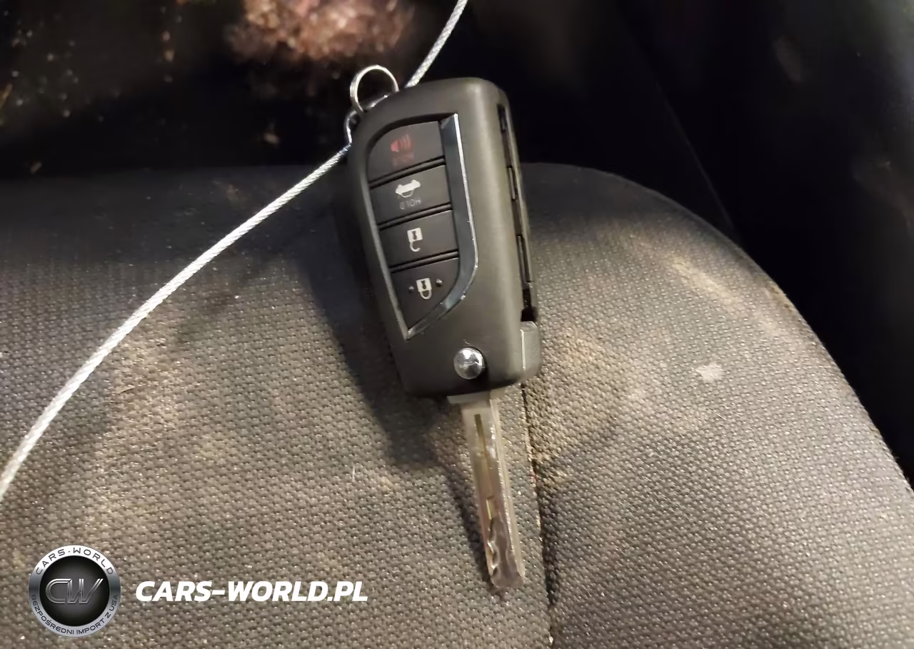 2024 Toyota Corolla Hybrid Le VIN:JTDBCMFE7R3064056 - 11