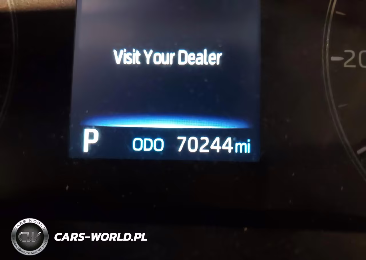2024 Toyota Corolla Hybrid Le VIN:JTDBCMFE7R3064056 - 15