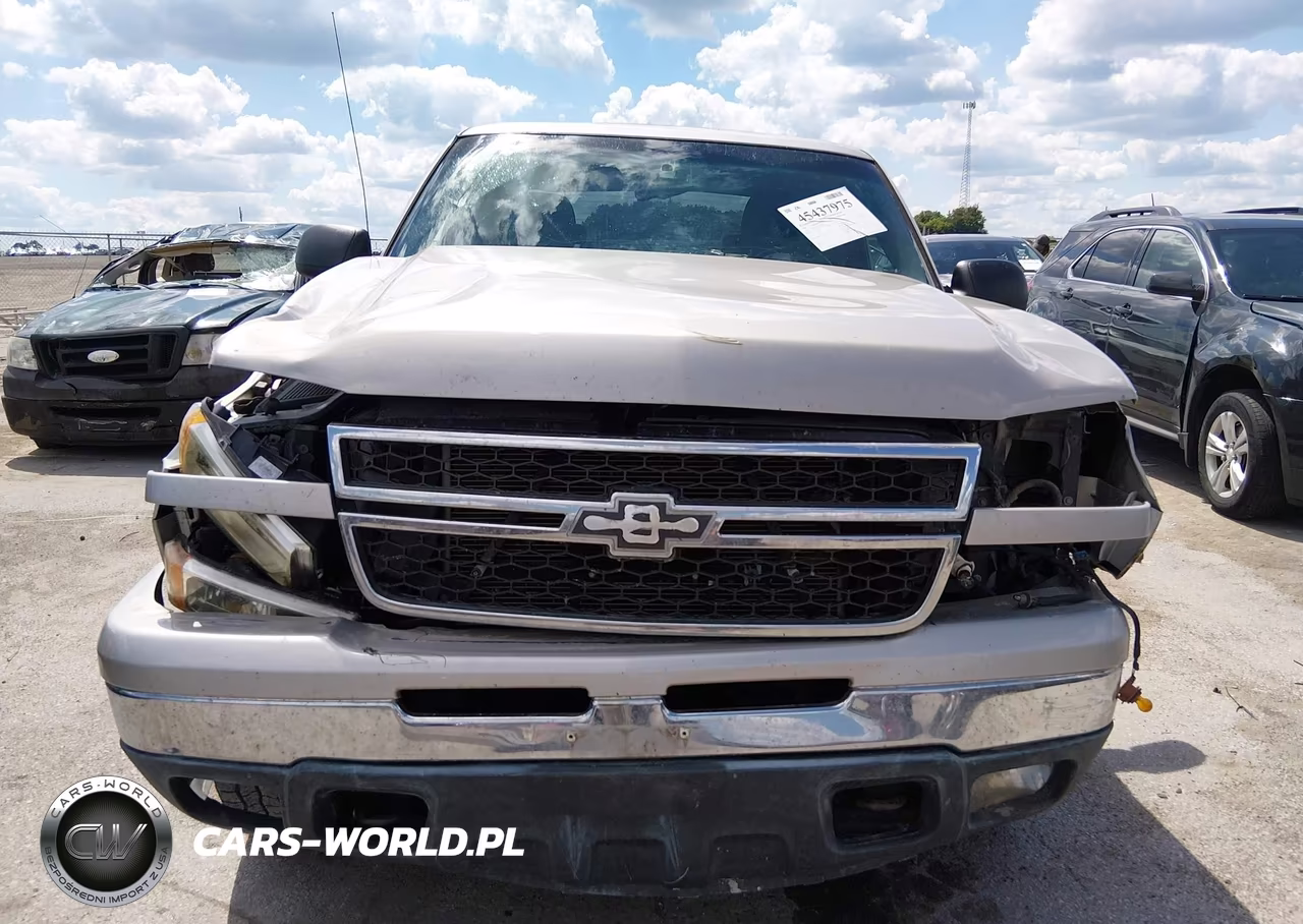 2007 Chevrolet Silverado 1500 Ls-Lt VIN:2GCEK13T571162748 - 13