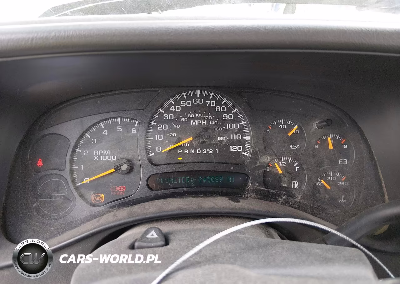 2007 Chevrolet Silverado 1500 Ls-Lt VIN:2GCEK13T571162748 - 7