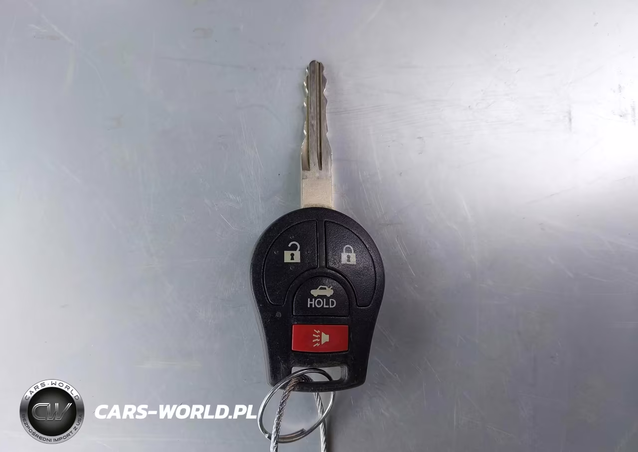 2018 Nissan Sentra S VIN:3N1AB7AP0JY291094 - 11