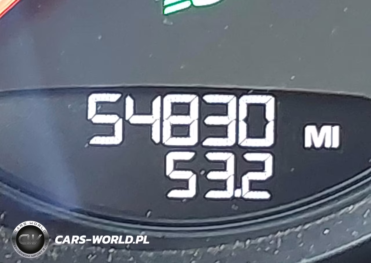 2019 Porsche Macan VIN:WP1AA2A57KLB06808 - 16