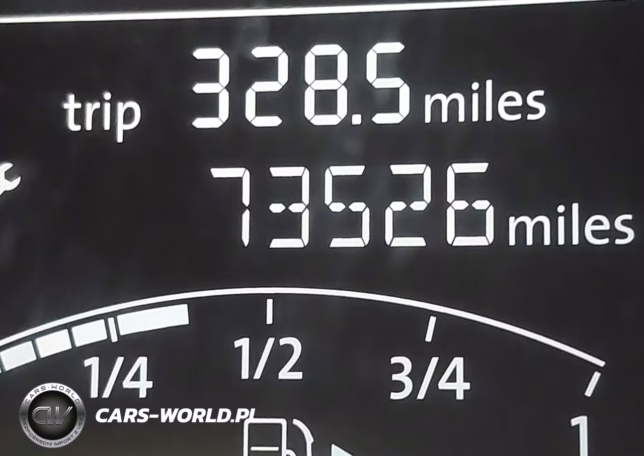 2016 Volkswagen Jetta 1.4T Se VIN:3VWD67AJ6GM259726 - 15