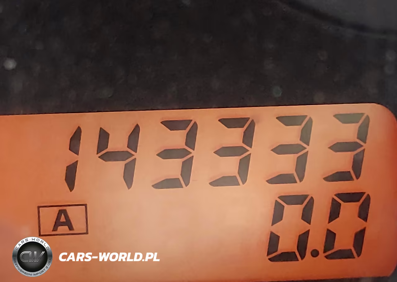 2012 Nissan Versa 1.8 S VIN:3N1BC1CP2CK224398 - 16