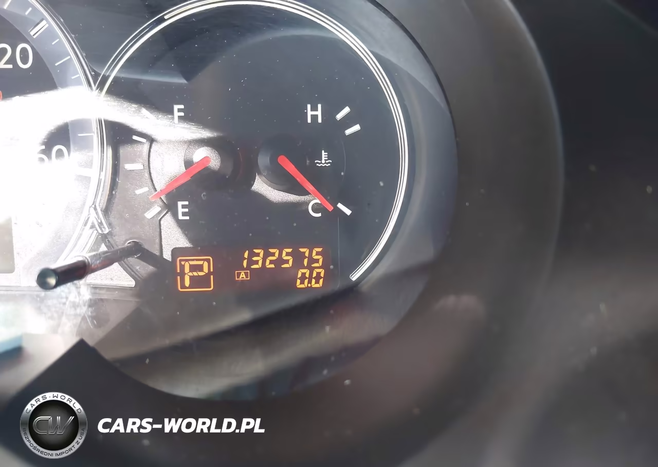 2010 Nissan Altima 2.5 S VIN:1N4AL2AP0AN411508 - 15