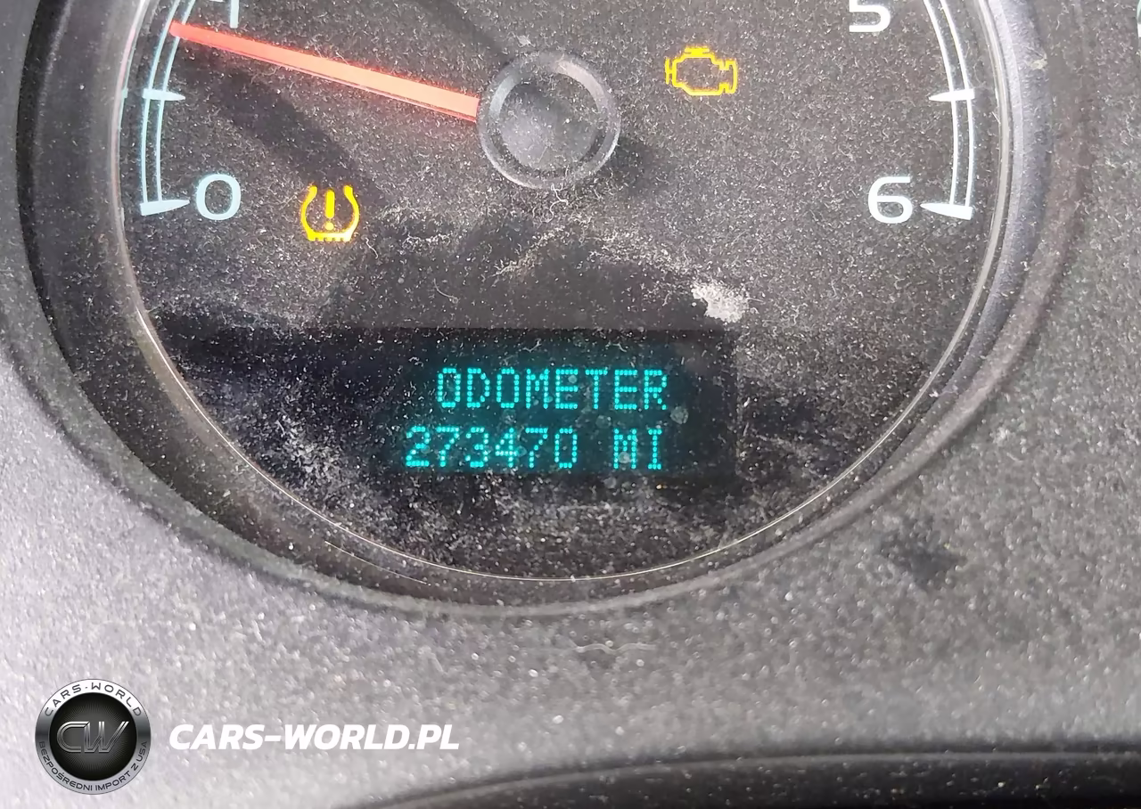 2008 GMC Yukon Slt VIN:1GKFK13088J181204 - 15