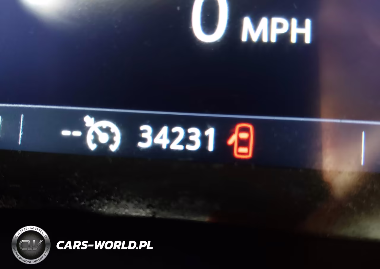 2023 Buick Encore Gx Select Fwd VIN:KL4MMDS21PB098489 - 16