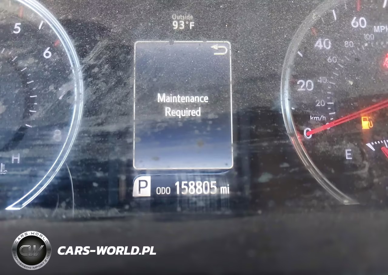 2016 Toyota Camry Xse VIN:4T1BF1FK2GU528885 - 16