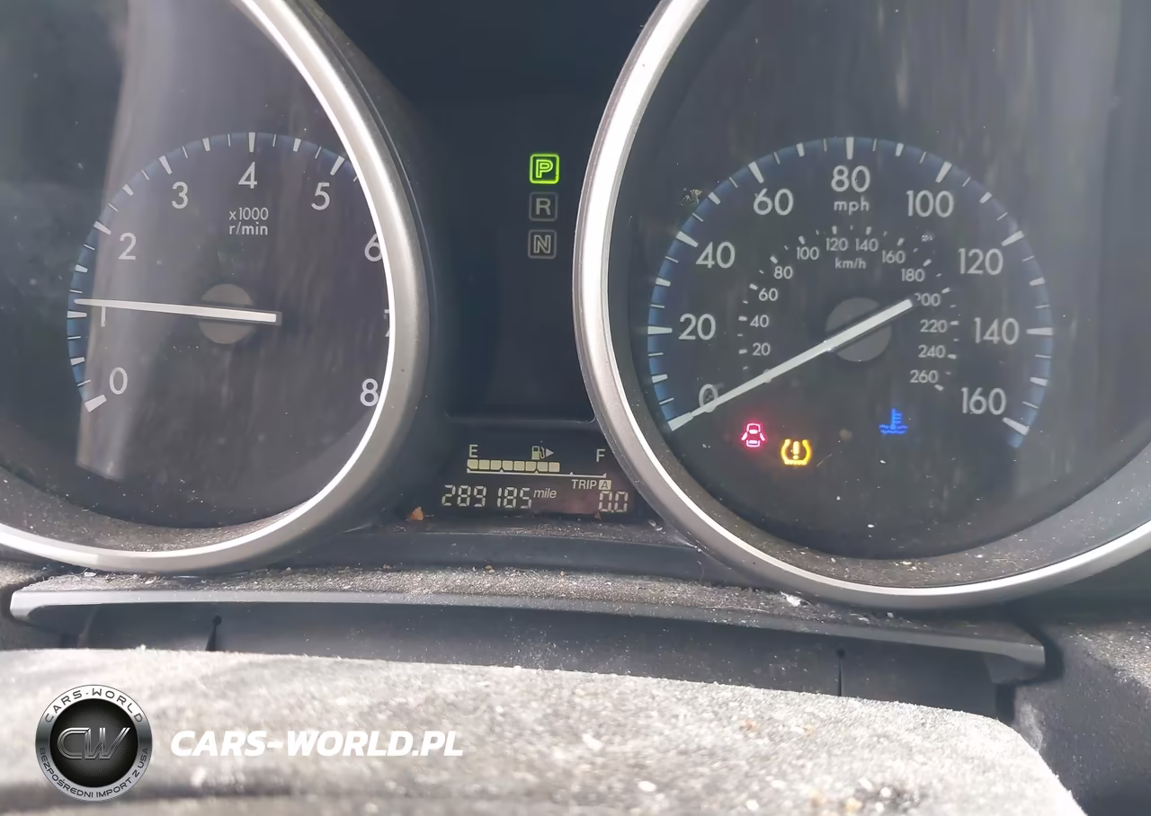 2012 Mazda Mazda3 I Touring VIN:JM1BL1V77C1552962 - 7