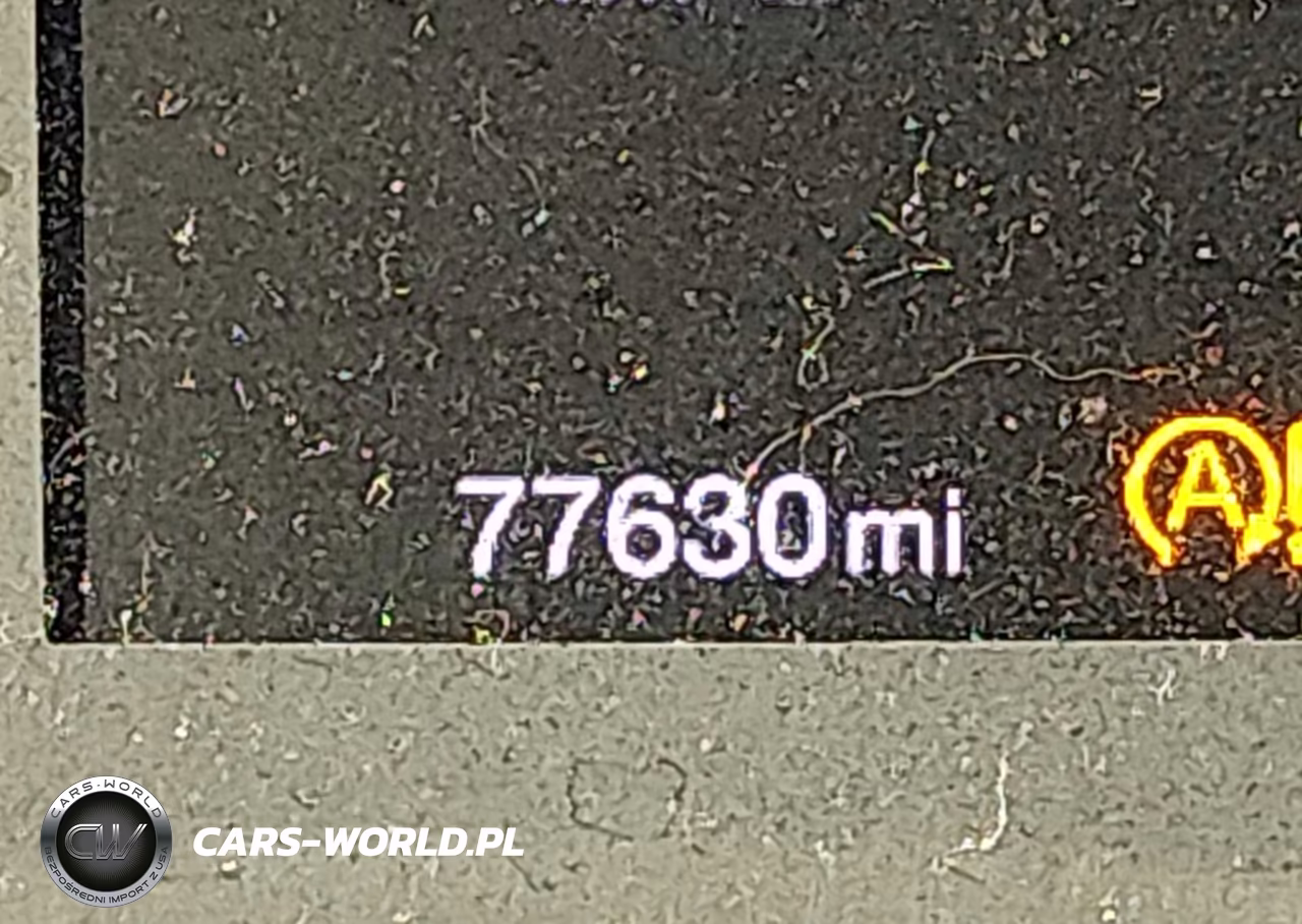 2022 Jeep Compass Latitude 4X4 VIN:3C4NJDBBXNT170269 - 16