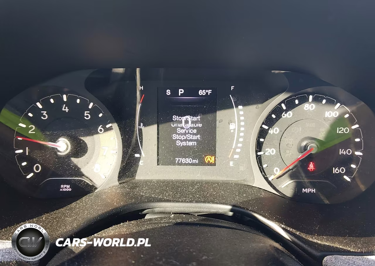 2022 Jeep Compass Latitude 4X4 VIN:3C4NJDBBXNT170269 - 7