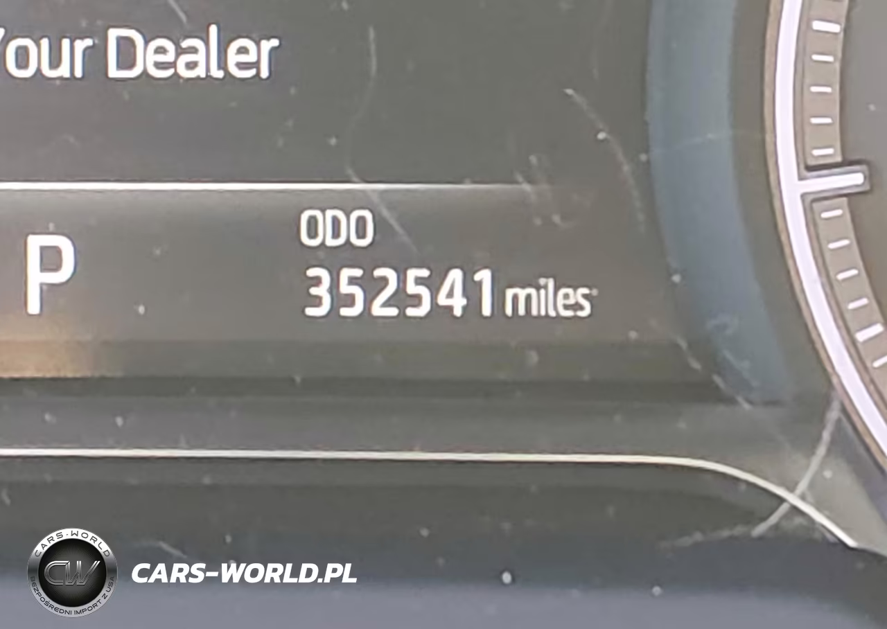 2021 Toyota Venza Xle VIN:JTEAAAAH8MJ082289 - 16