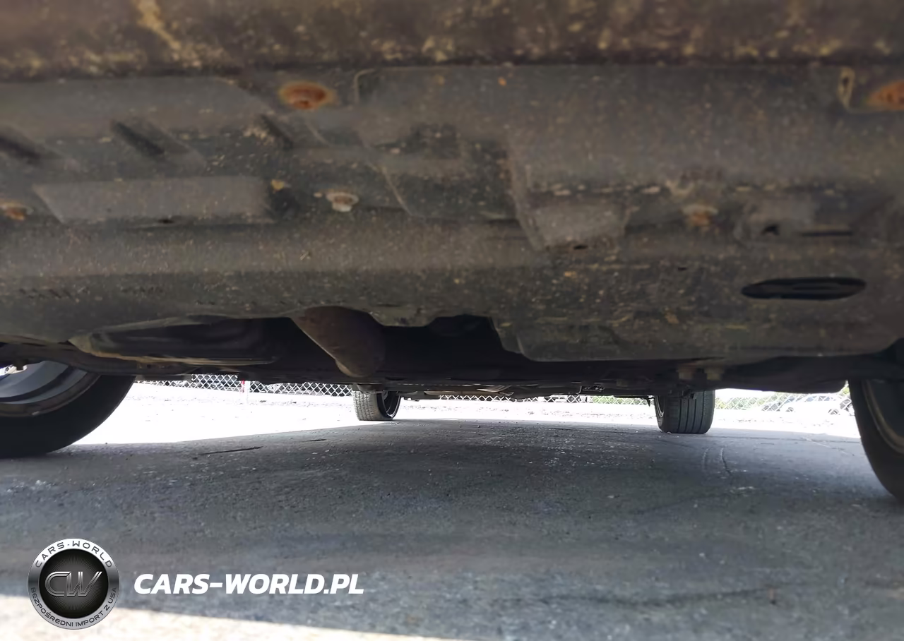 2008 Scion Xb VIN:JTLKE50E581031984 - 12