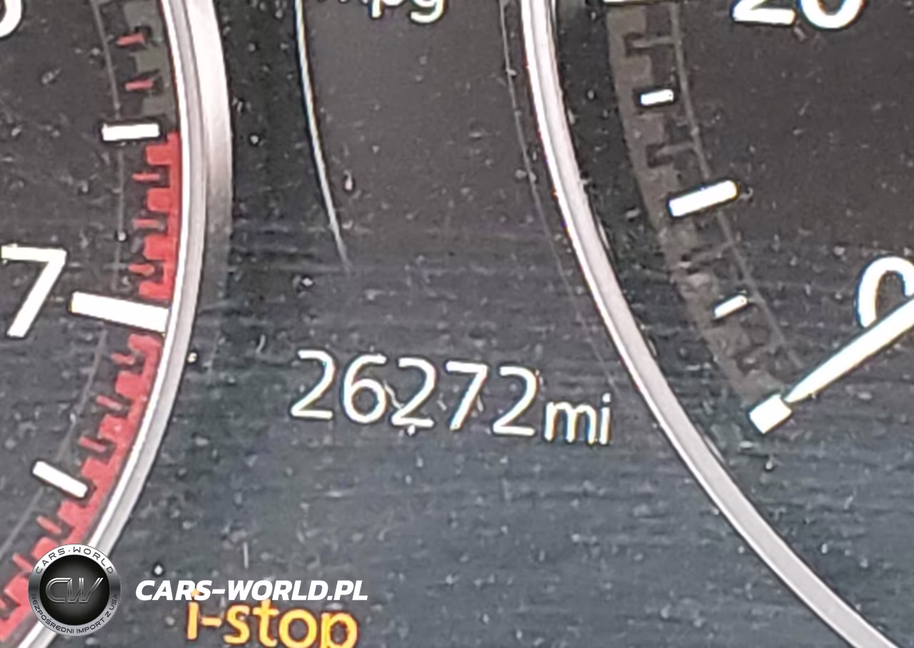 2024 Mazda Cx-90 3.3 Turbo Premium VIN:JM3KKDHD5R1174727 - 15