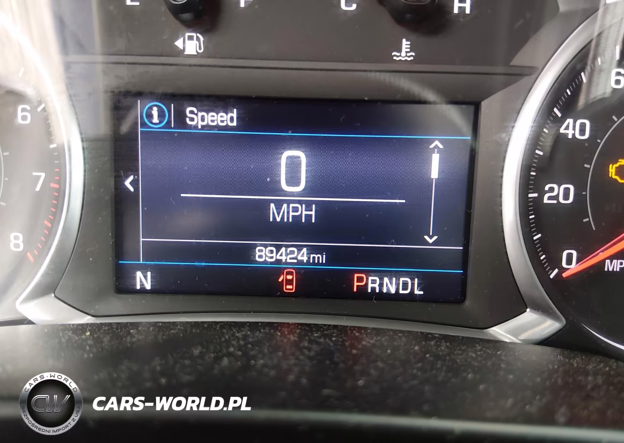 2021 Chevrolet Blazer Fwd 2Lt VIN:3GNKBCRS1MS576470 - 15