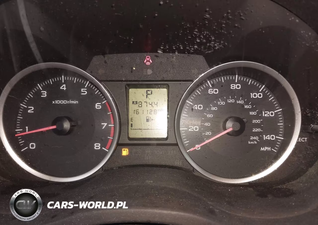 2015 Subaru Forester 2.5I Premium VIN:JF2SJADCXFH454090 - 15