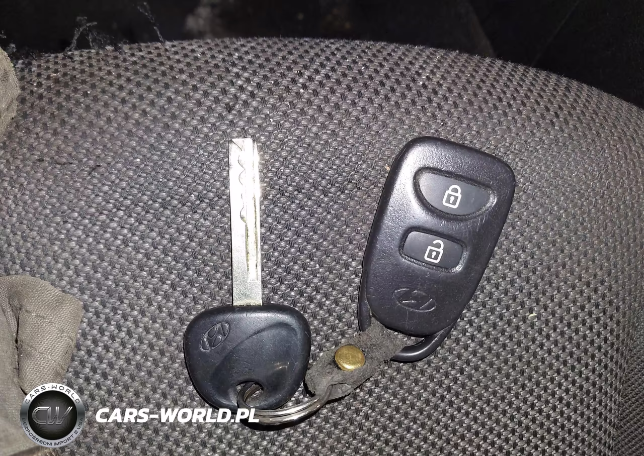 2012 Hyundai Accent Gs VIN:KMHCT5AE0CU036145 - 11