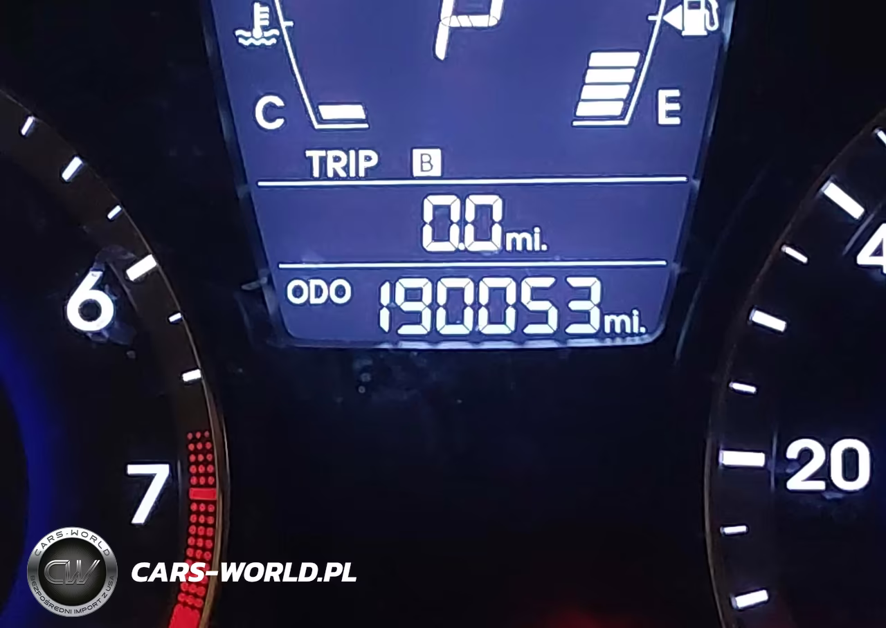 2012 Hyundai Accent Gs VIN:KMHCT5AE0CU036145 - 15