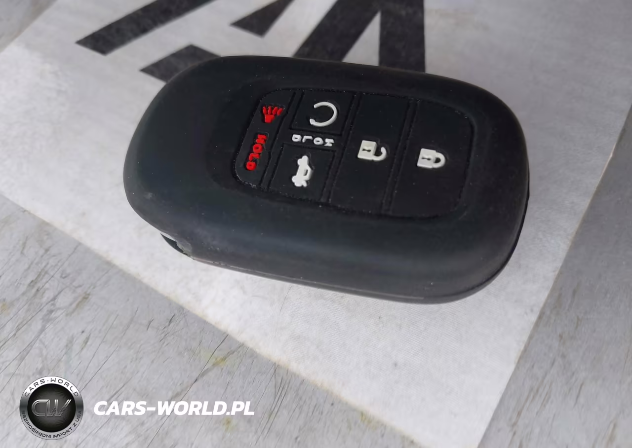 2026 Honda Cr-V Ex-L Awd VIN:5J6RS4H7XTL009683 - 11