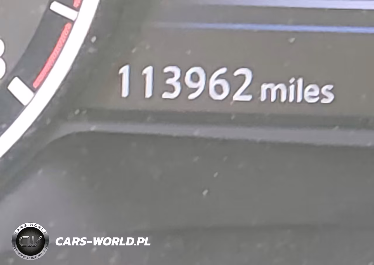 2020 Nissan Maxima Sv Xtronic Cvt VIN:1N4AA6CVXLC363958 - 15