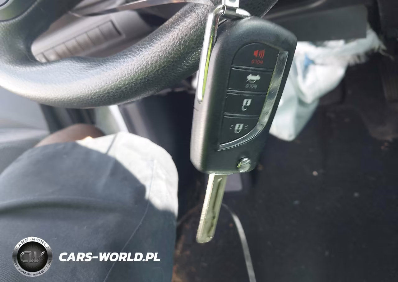 2024 Toyota Corolla Le VIN:5YFB4MDE8RP198940 - 11