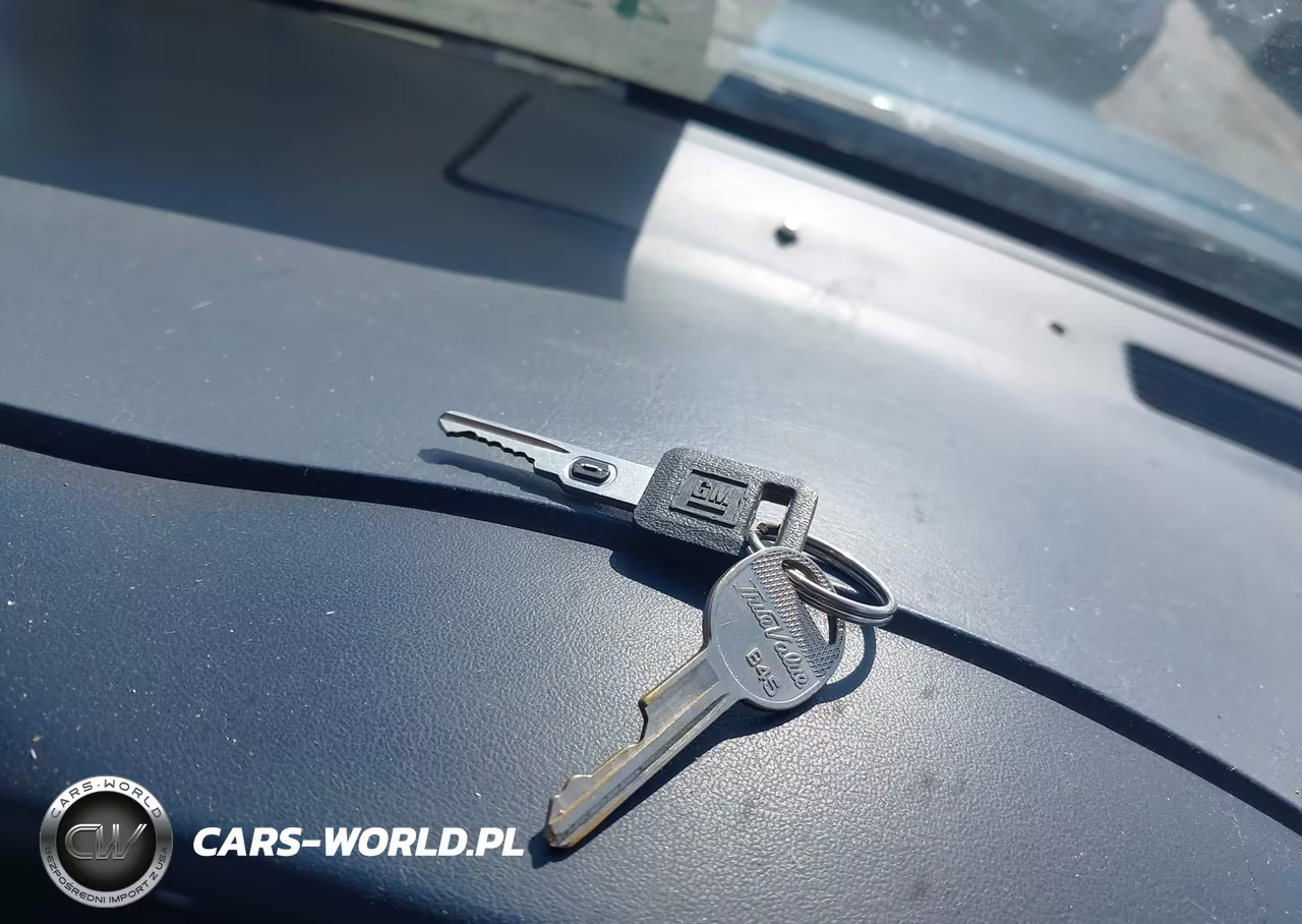 1998 Chevrolet Lumina VIN:2G1WL52M7W1116400 - 11