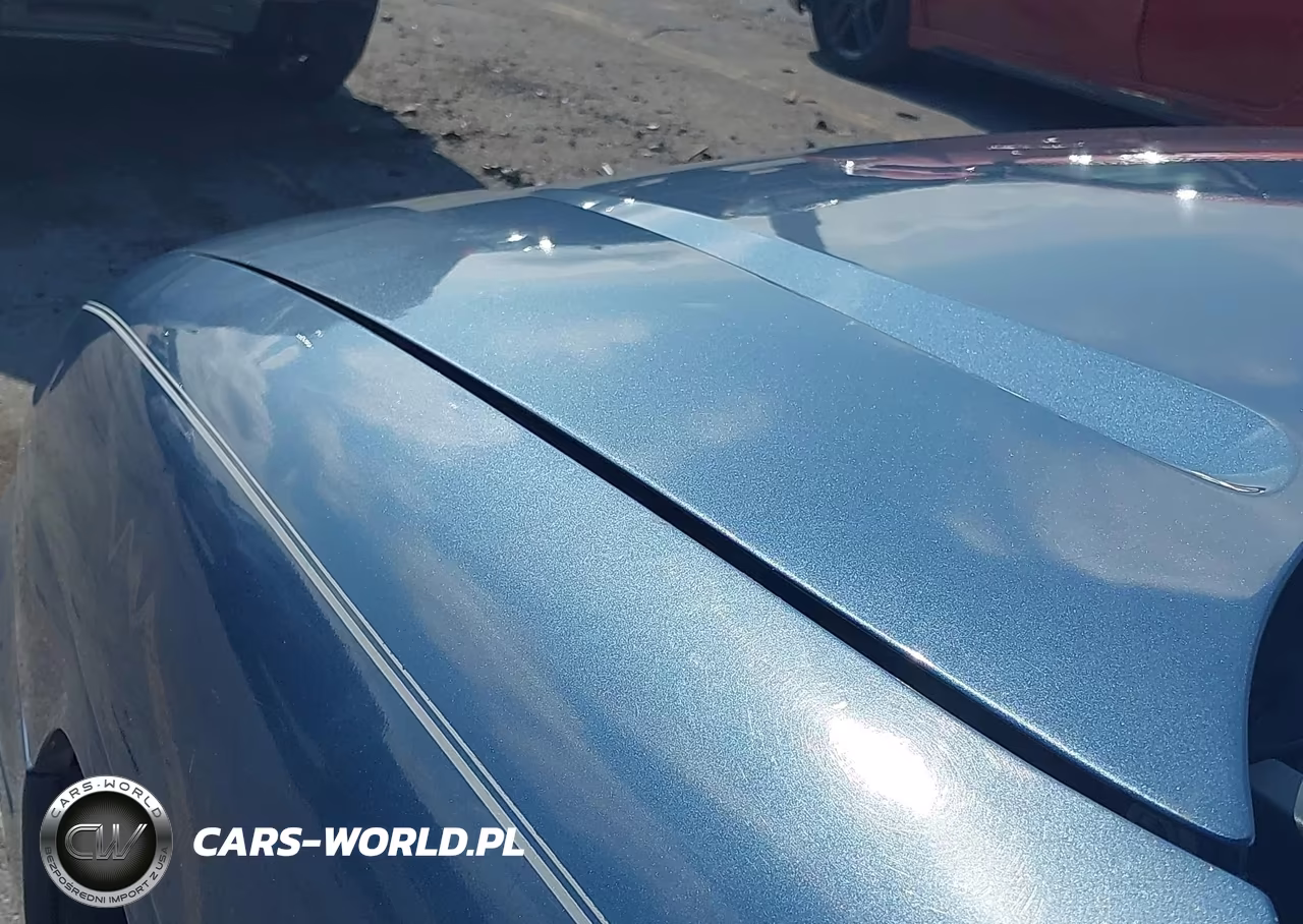 1998 Chevrolet Lumina VIN:2G1WL52M7W1116400 - 12