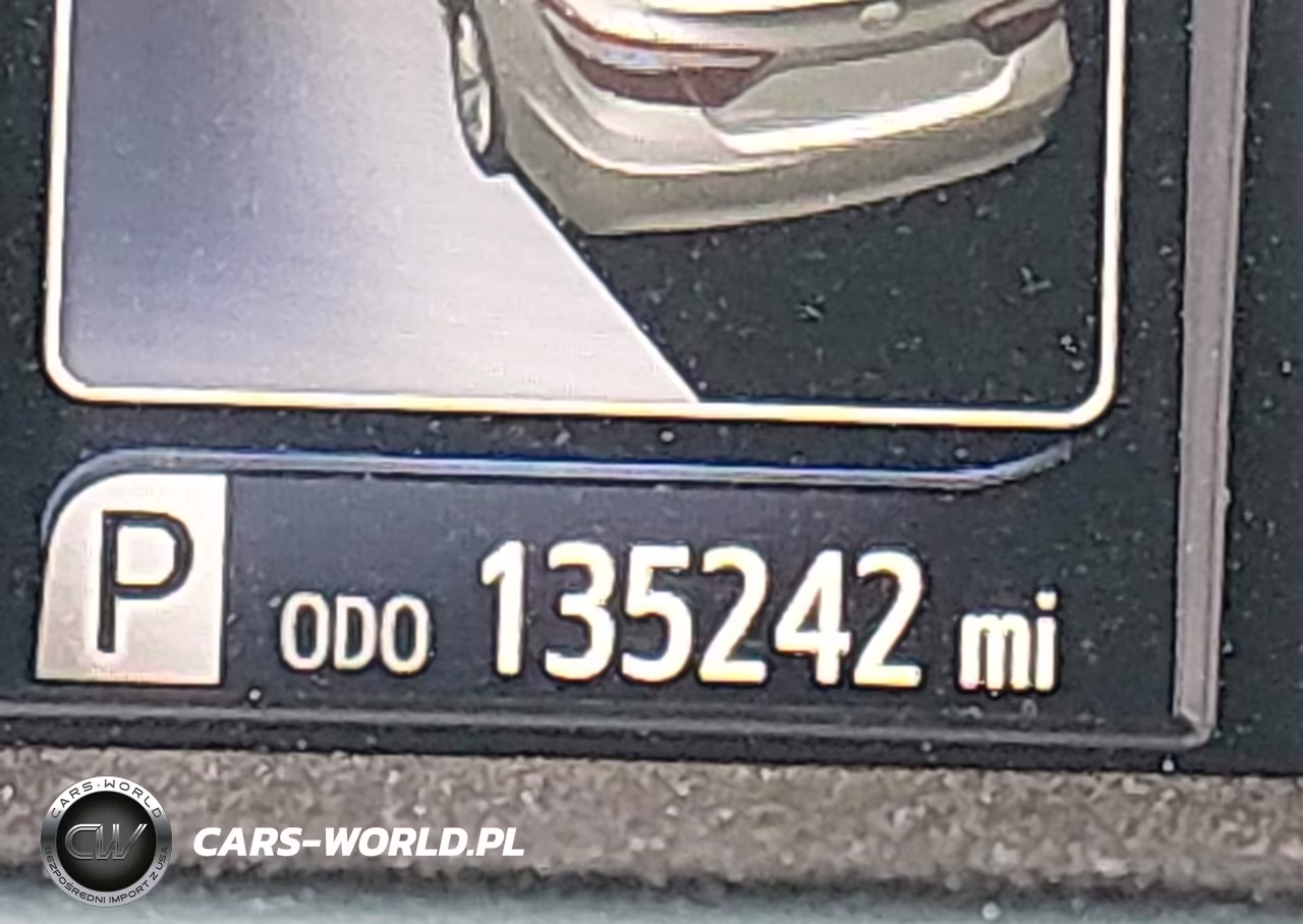 2017 Toyota Camry Se VIN:4T1BF1FK5HU733280 - 16