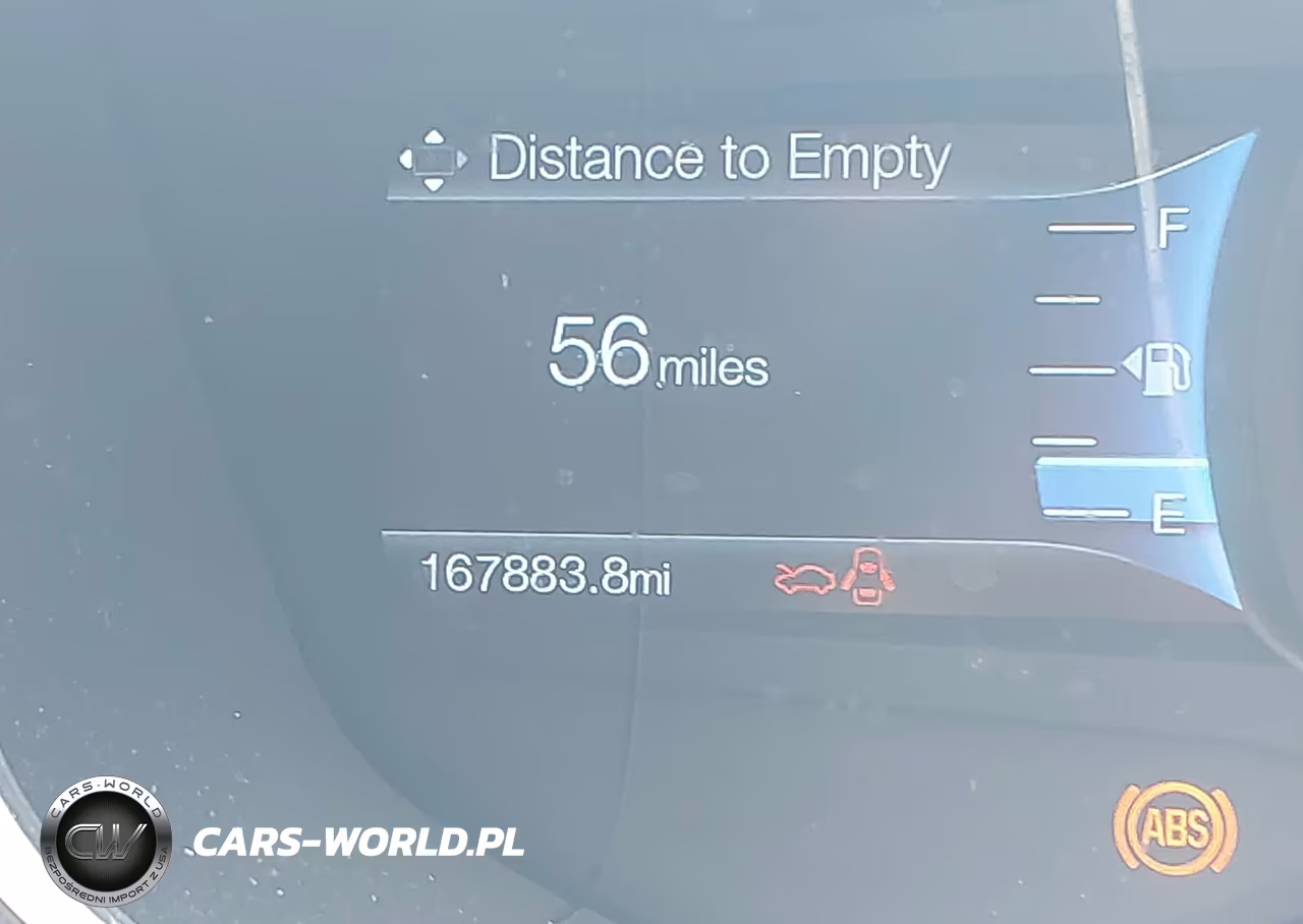 2015 Ford Fusion Se VIN:3FA6P0HD1FR232358 - 12