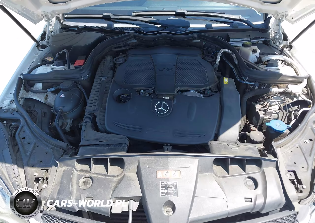 2014 Mercedes-Benz E 350 VIN:WDDKJ5KB5EF241256 - 10