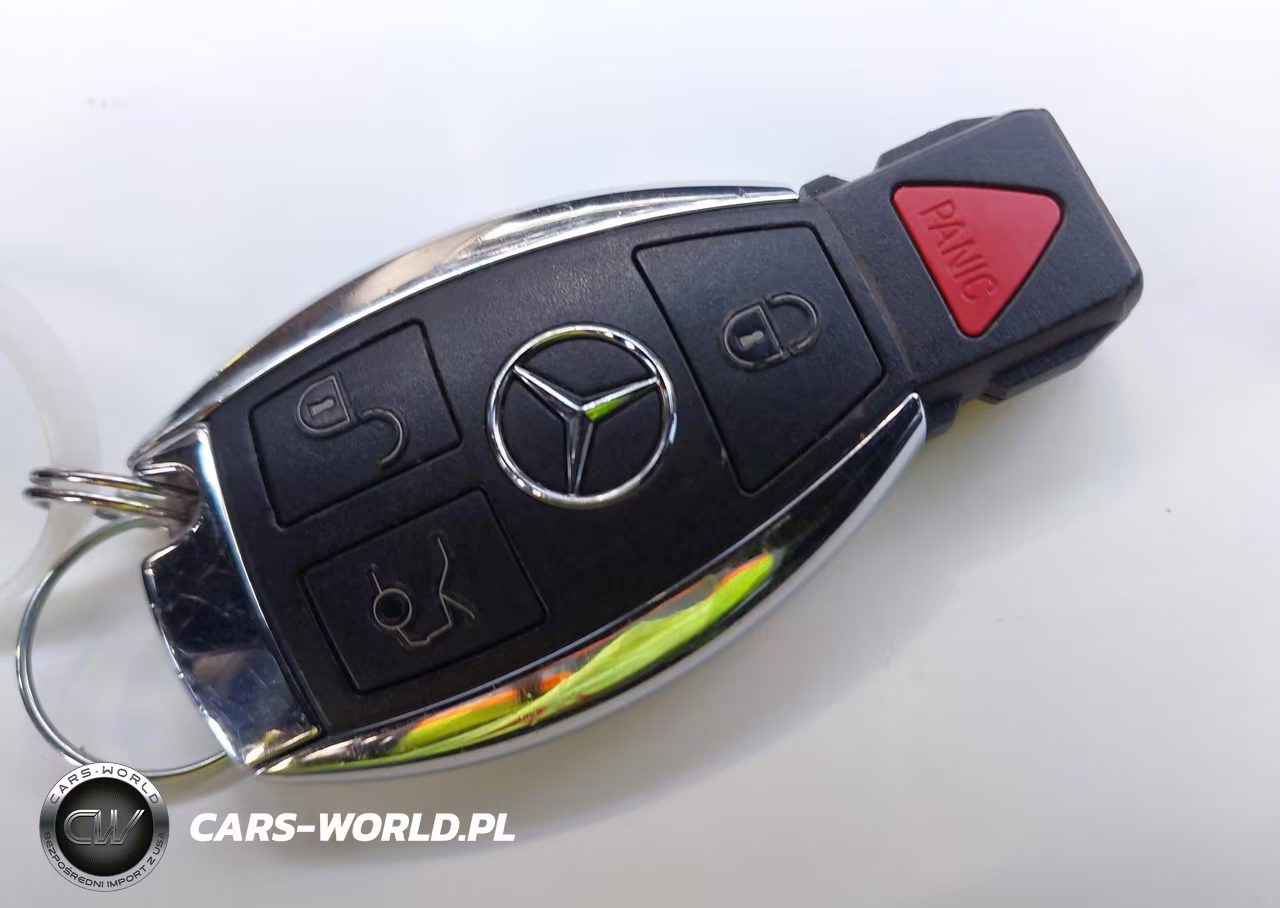 2014 Mercedes-Benz E 350 VIN:WDDKJ5KB5EF241256 - 11